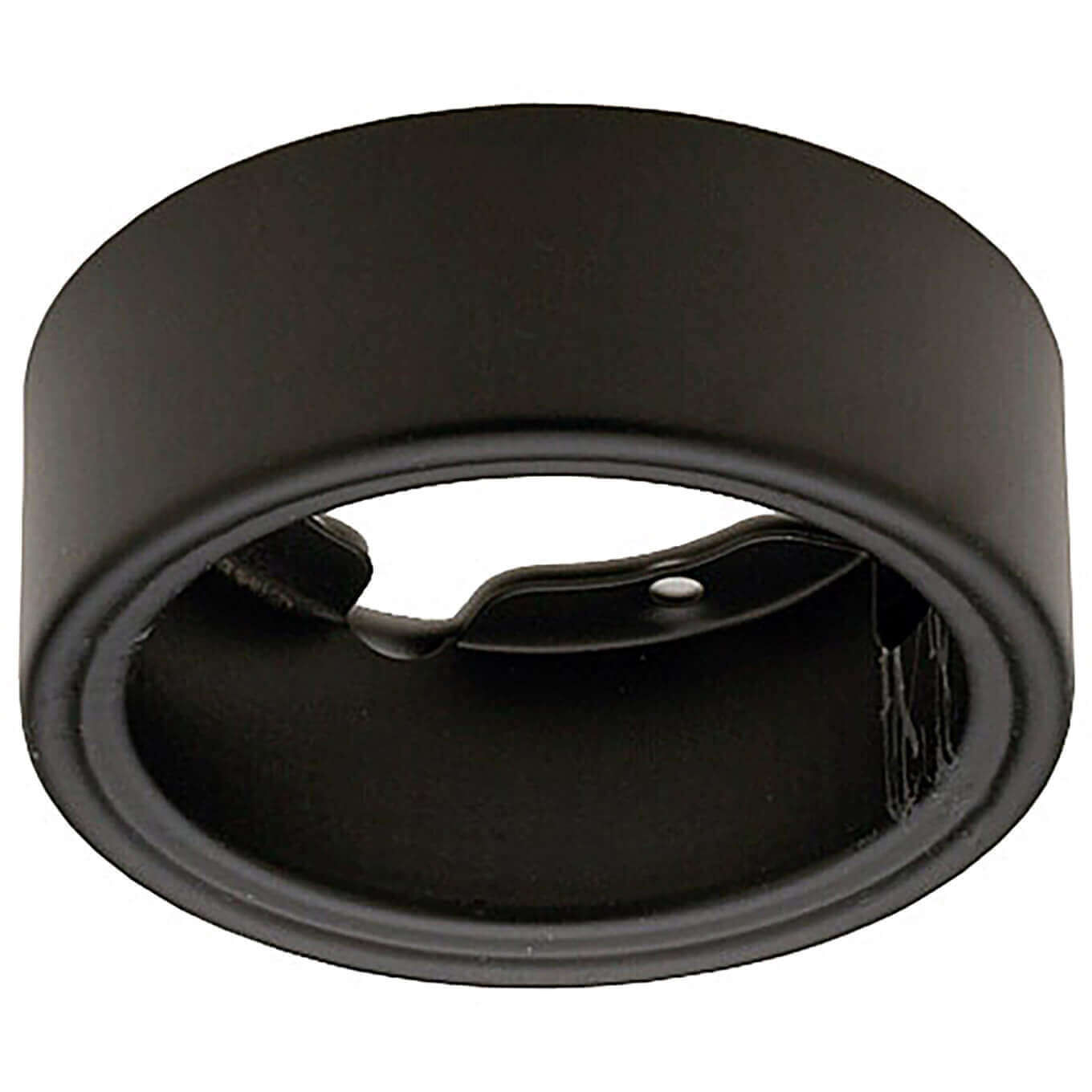 4005 HP Series Black Accessory, Surface Adaptor