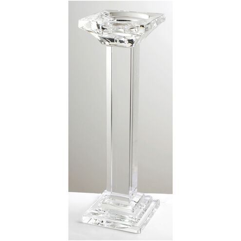Leon 13 X 4 inch Candleholder