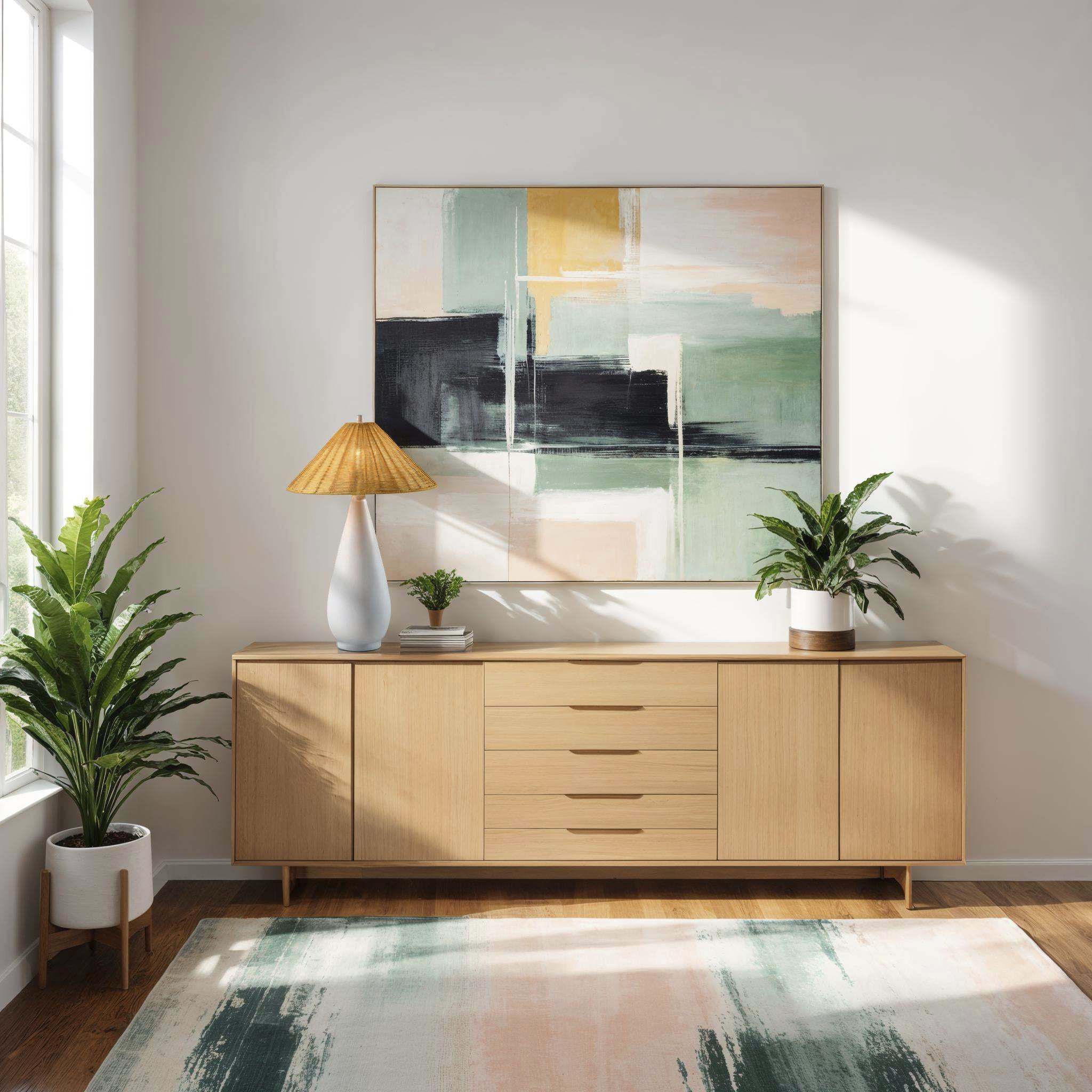 Lorelei 28 inch 100.00 watt White Rough Finished Ceramic Table Lamp Portable Light