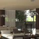 Capella 30 inch Silver Chandelier Ceiling Light