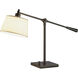 Real Simple 1 Light 15.00 inch Table Lamp