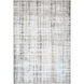 Mood 83.86 X 62.99 inch Taupe Machine Woven Rug in 5.25 x 7