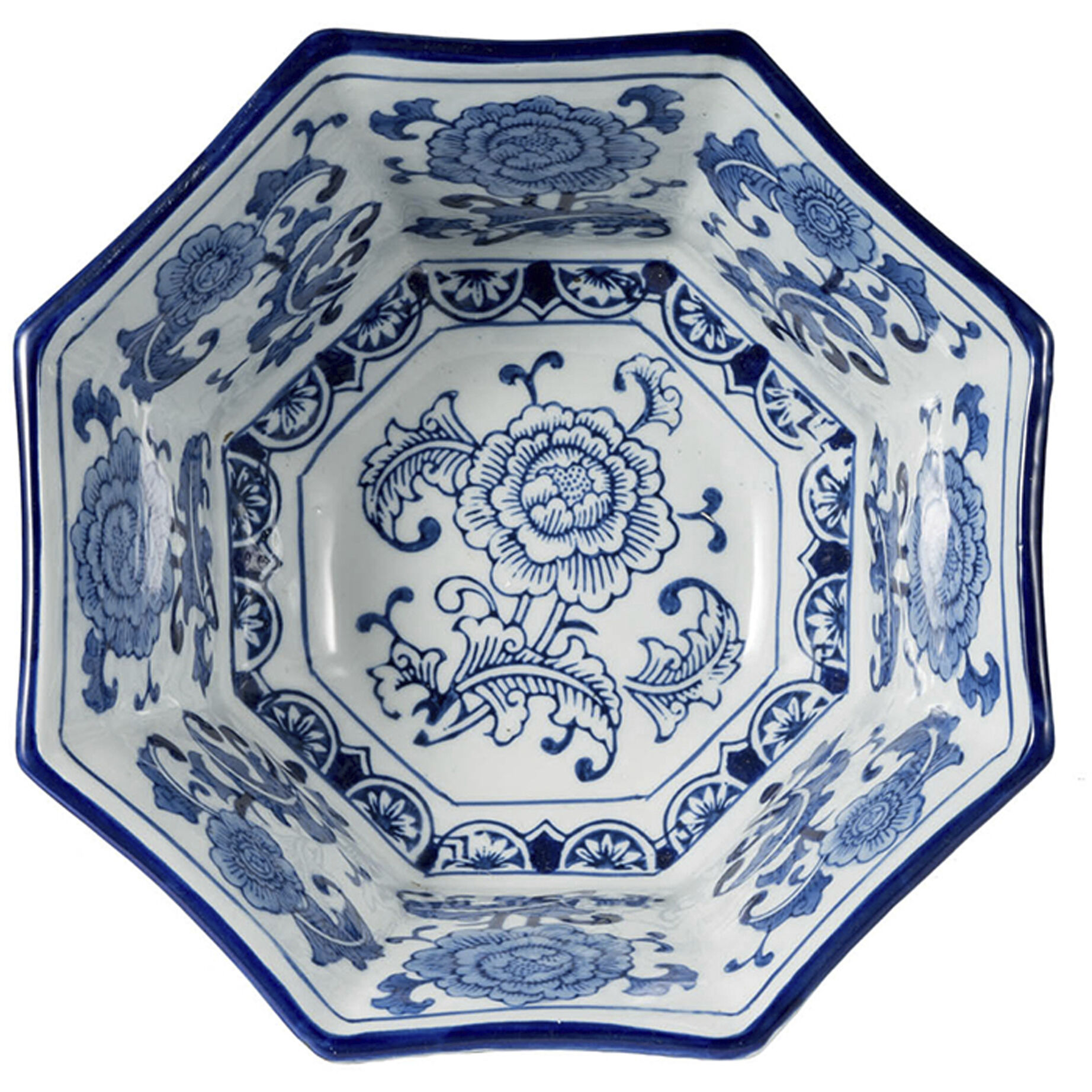 Ren 10.5 X 5.7 inch Vase