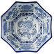 Ren 10.5 X 5.7 inch Vase