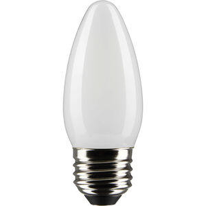 Lumos LED Medium Medium 4.00 watt 4000K LED Filament
