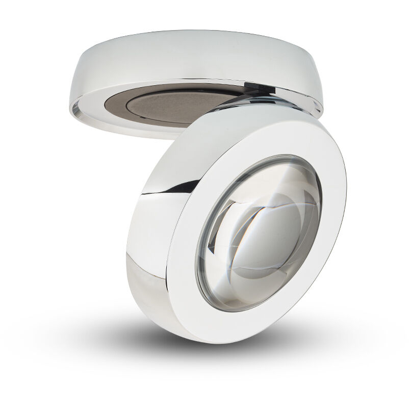 ORBIT Series Flush Mount