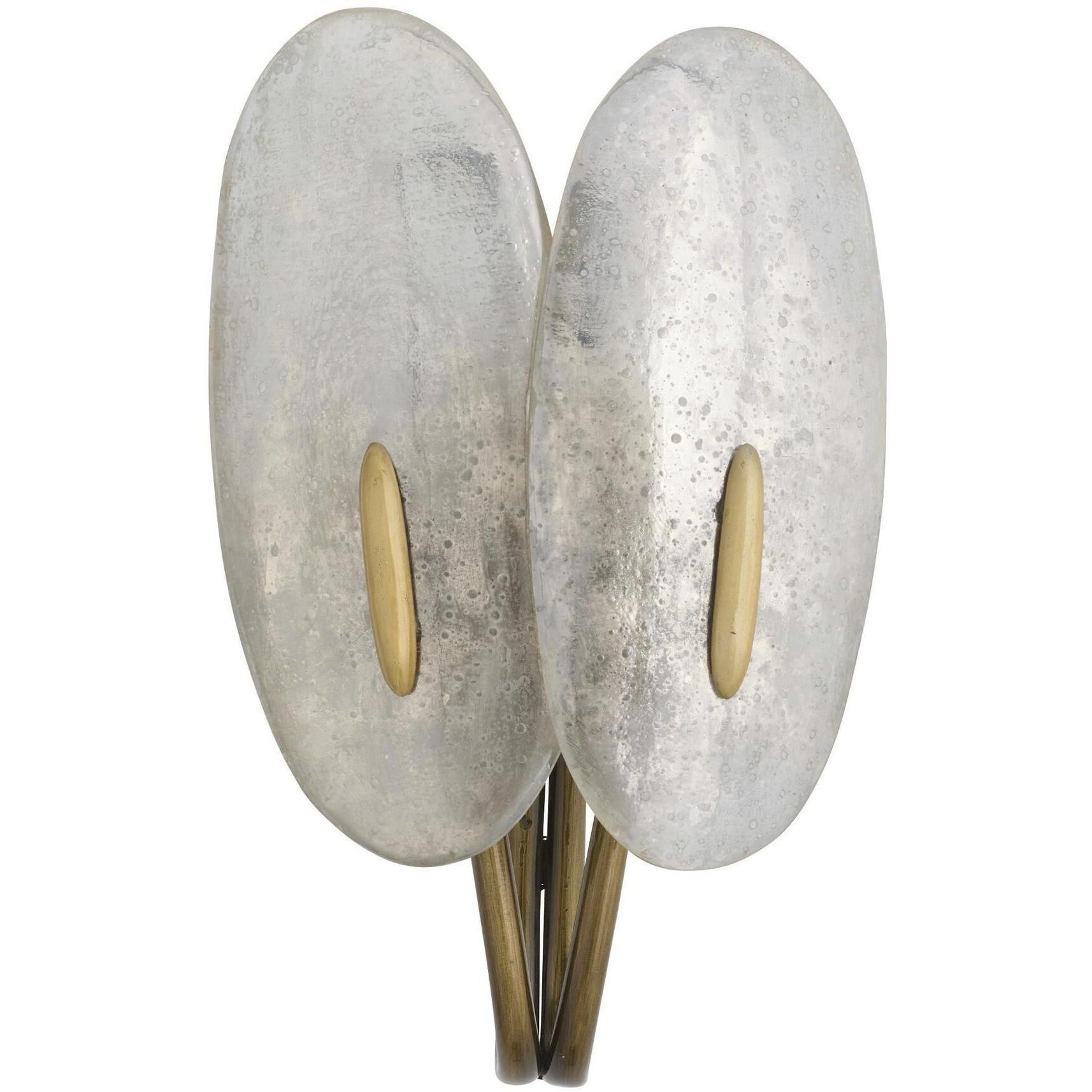 Izara Sconce Wall Light