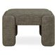 Angus Kale Green Bench, Small