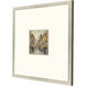 Scenic Collection Multi Framed Art
