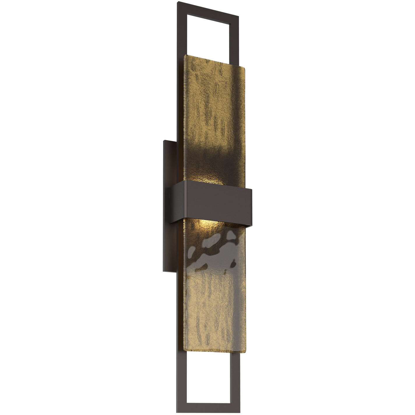 Sasha Outdoor Sconce