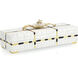 Dragonfly Decorative Box