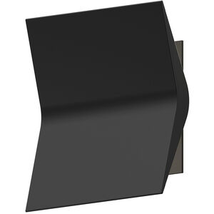 Turo 1 Light 6.50 inch Wall Sconce