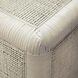 Oneka Accent Table
