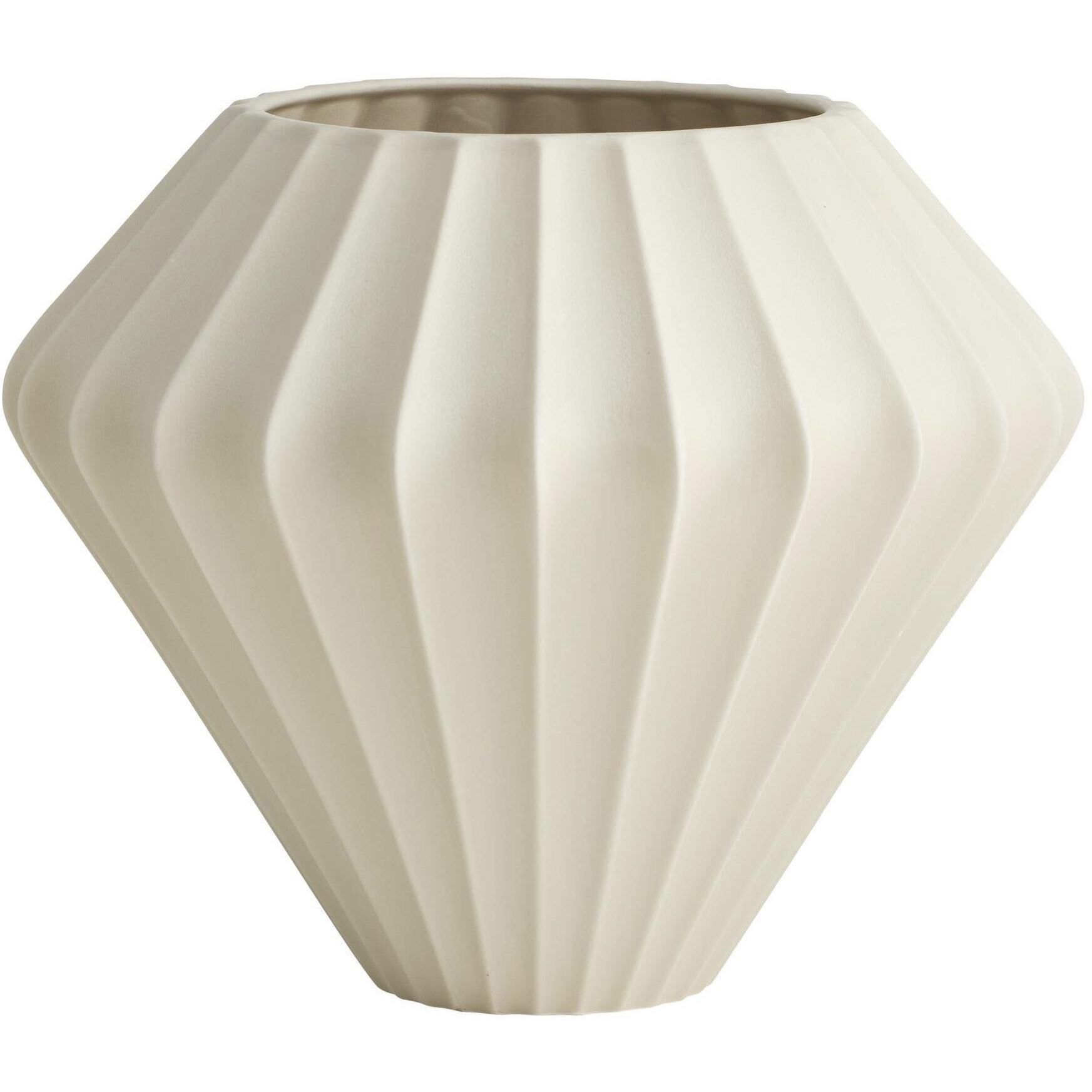 Kaliana 14 inch Vase