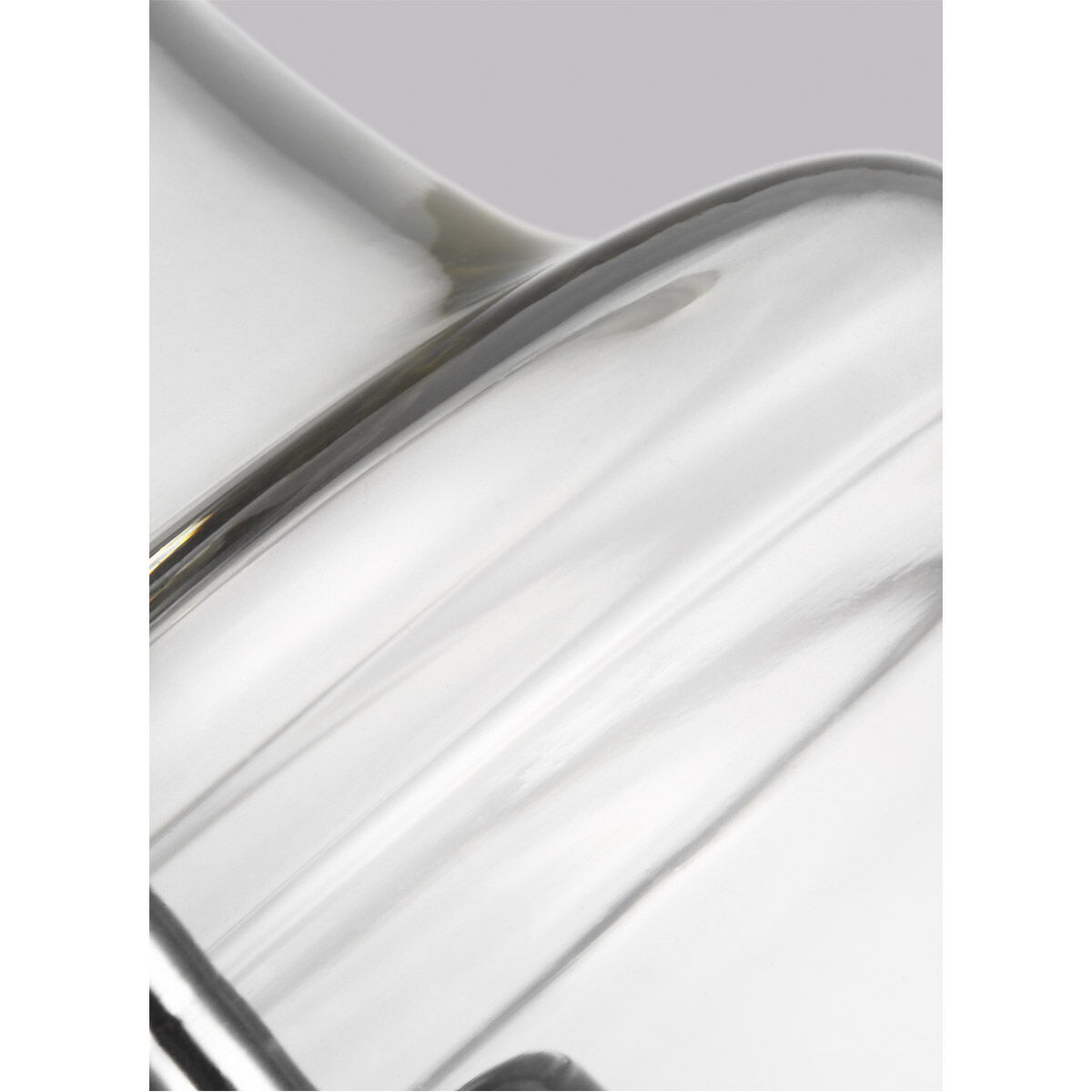 Marino 1 Light 9.25 inch Chrome Pendant Ceiling Light