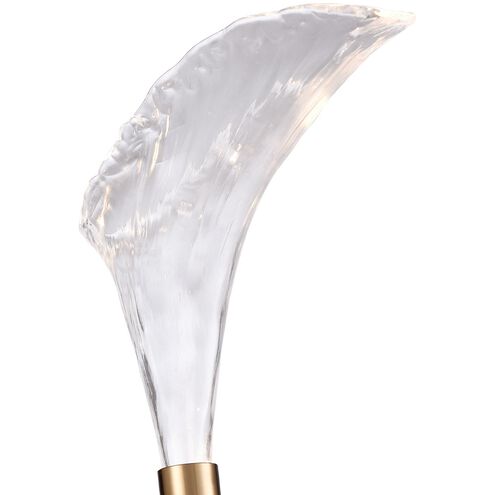 Calla Sconce Wall Light