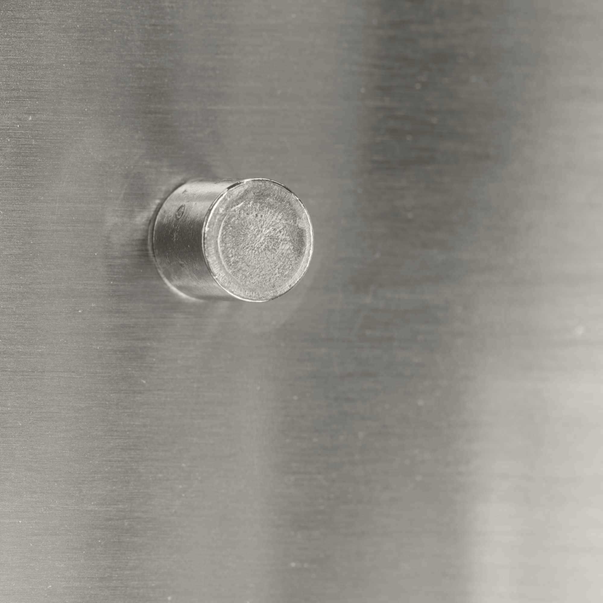 Cassell 3 Light 24.12 inch Brushed Nickel Bathroom Vanity Light Wall Light