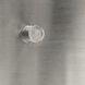 Cassell 3 Light 24.12 inch Brushed Nickel Bathroom Vanity Light Wall Light