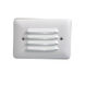 Independence 12 0.86 watt White Landscape 12V LED Step Light in 2700K