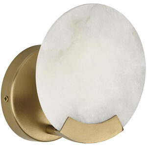 Oriya Sconce Wall Light
