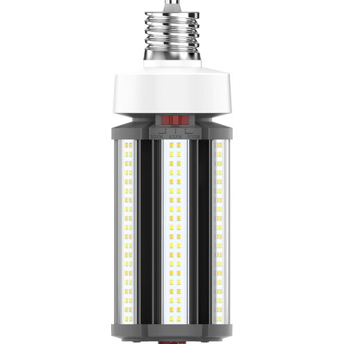 Hi-Pro LED LED 63.00 watt 3000K HID Replacements
