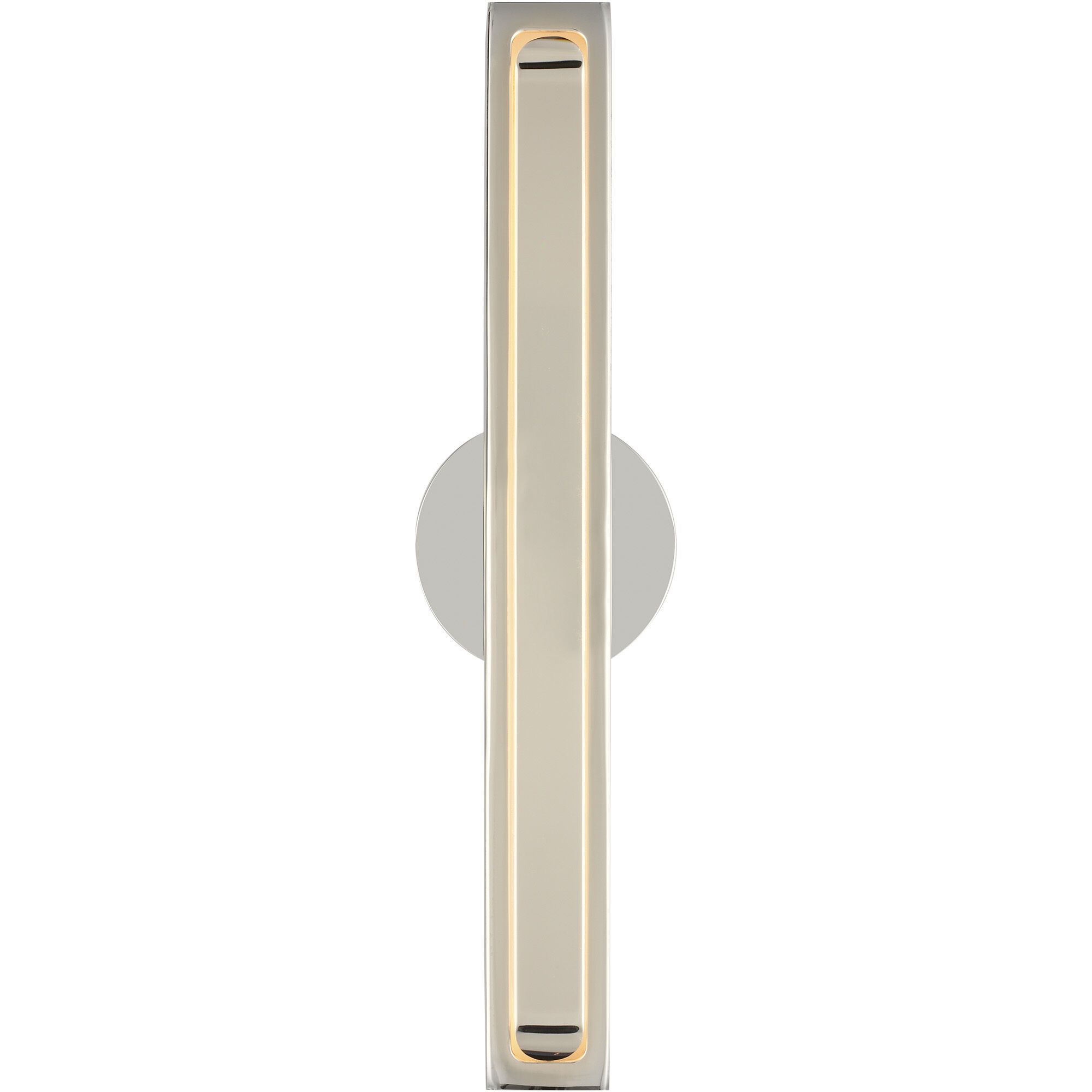 Sean Lavin Bloccare Vanity Light Wall Light