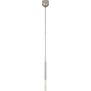 Kelly Wearstler Rousseau 1 Light 4.50 inch Pendant