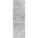 Calgary 96 X 30 inch Rug, Runner