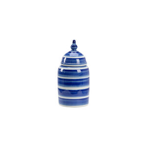Chelsea House 11 X 5 inch Jar, Small