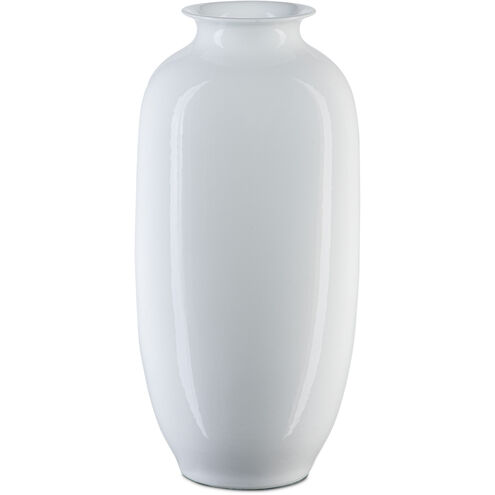 Imperial 18.25 X 8.25 inch Vase