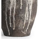 Laine 13 inch Vase