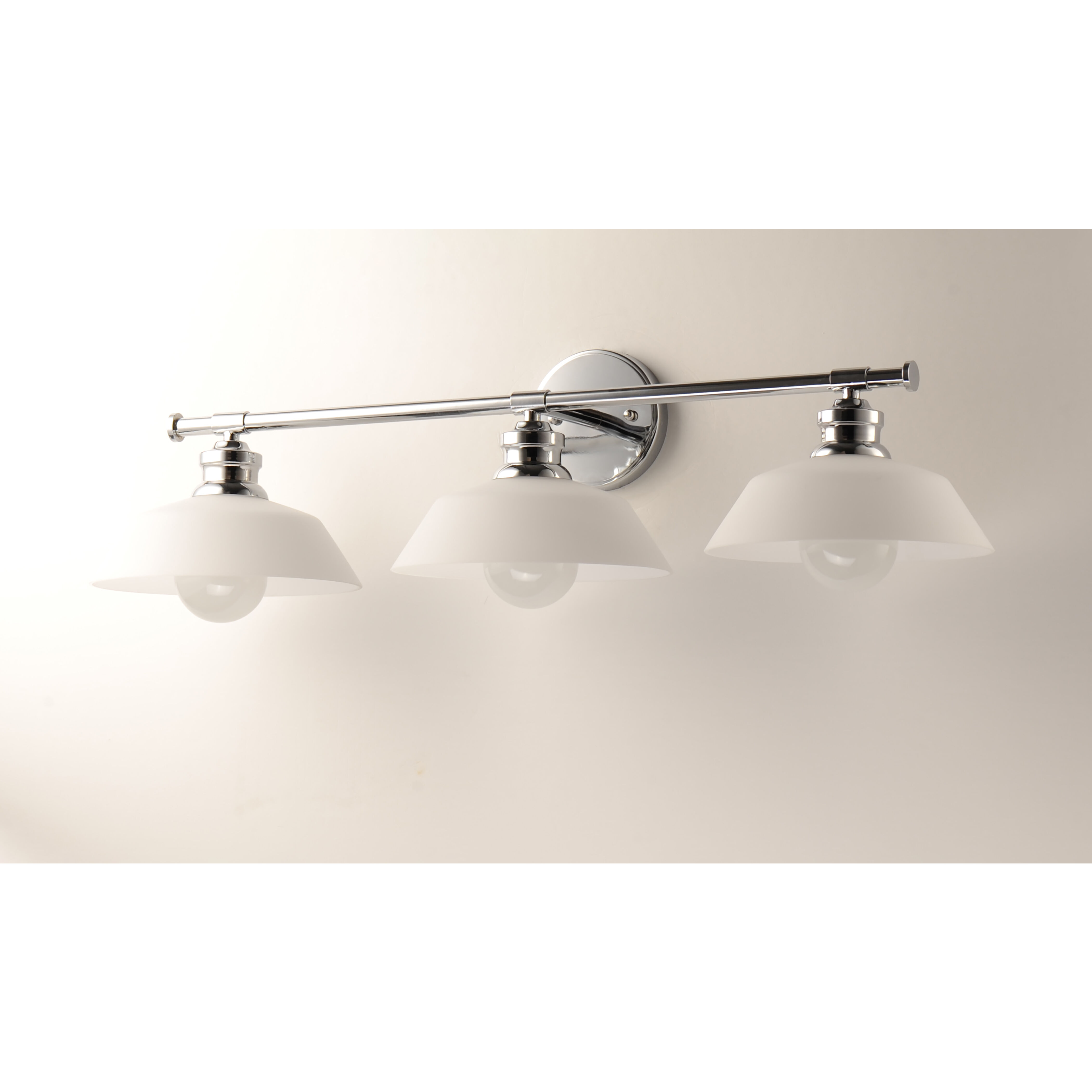 Willowbrook Wall Sconce Wall Light