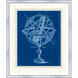 Surya Wall Decor Wall Art - Stock