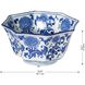 Ren 10.5 X 5.7 inch Vase
