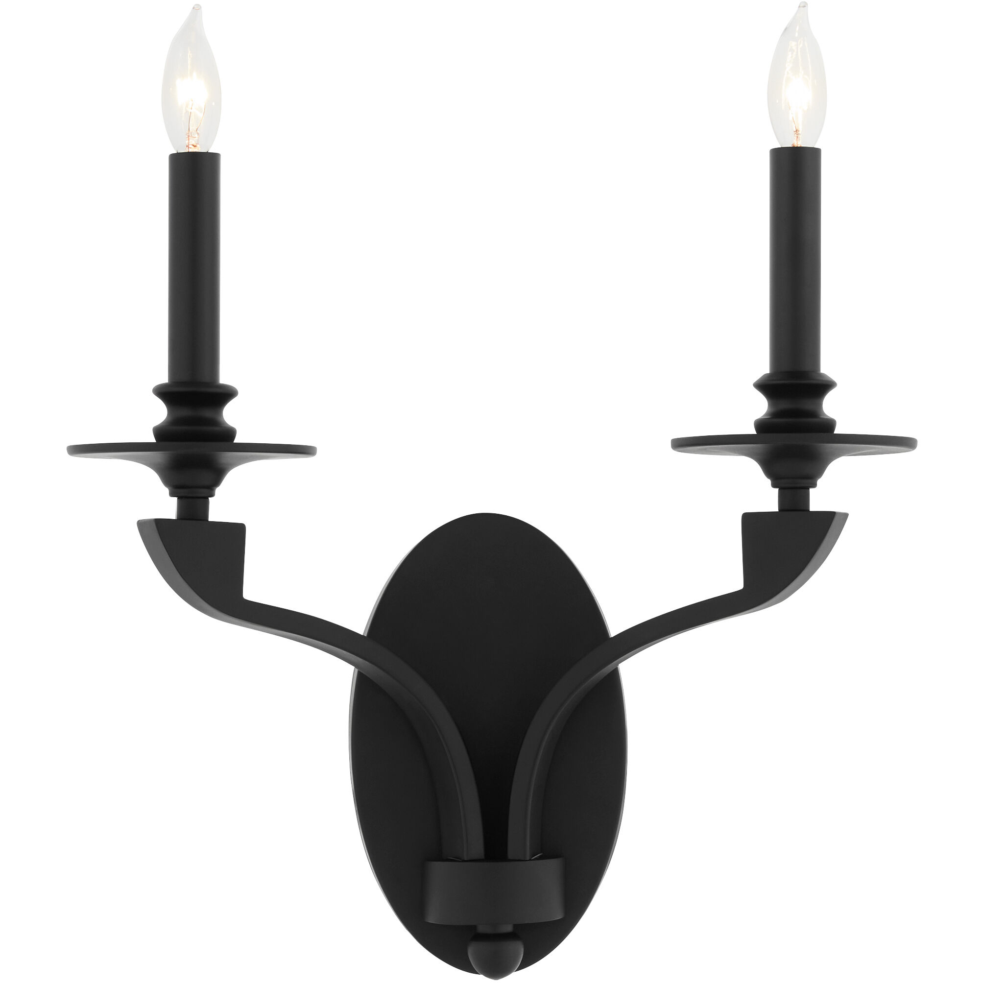Chantelle Sconce Wall Light