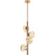 Hammerton Studio CHB0089-T4-NB-A-001-L1