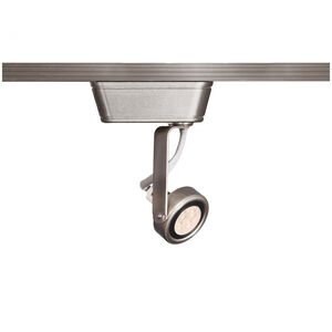 Low Volt 1 Light 2.25 inch Track Lighting