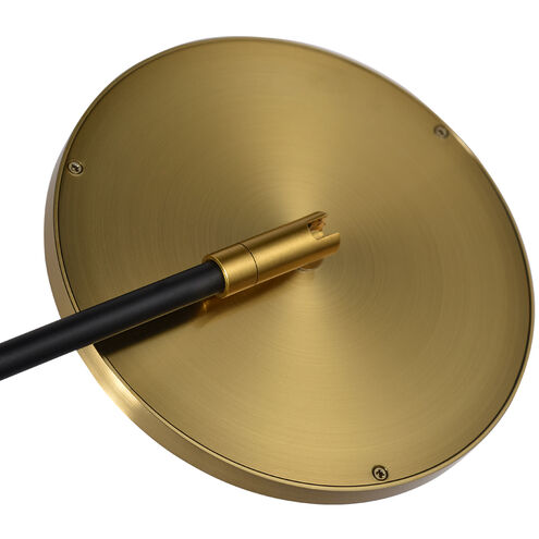 Artisan Collection/TORINO Series 35 inch Antique Brass Pendant/Chandelier Ceiling Light