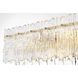 Emilia Wall Sconce Wall Light