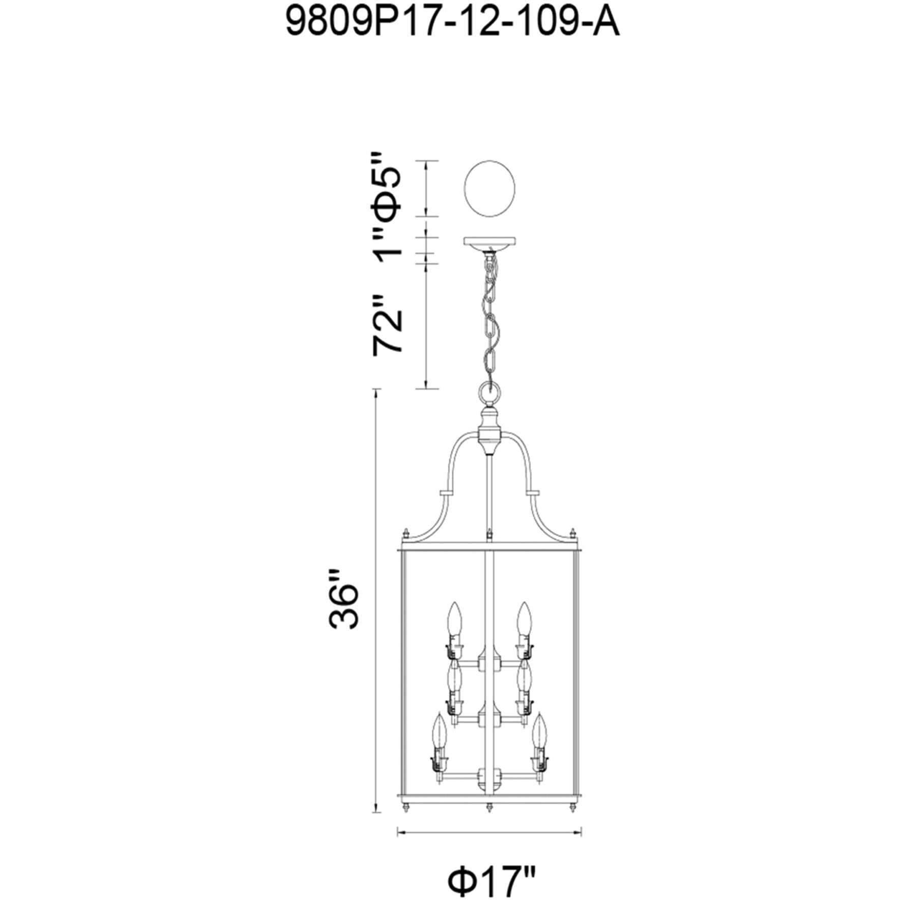 Desire 12 Light 17 inch Oil Rubbed Bronze Drum Shade Chandelier Ceiling Light