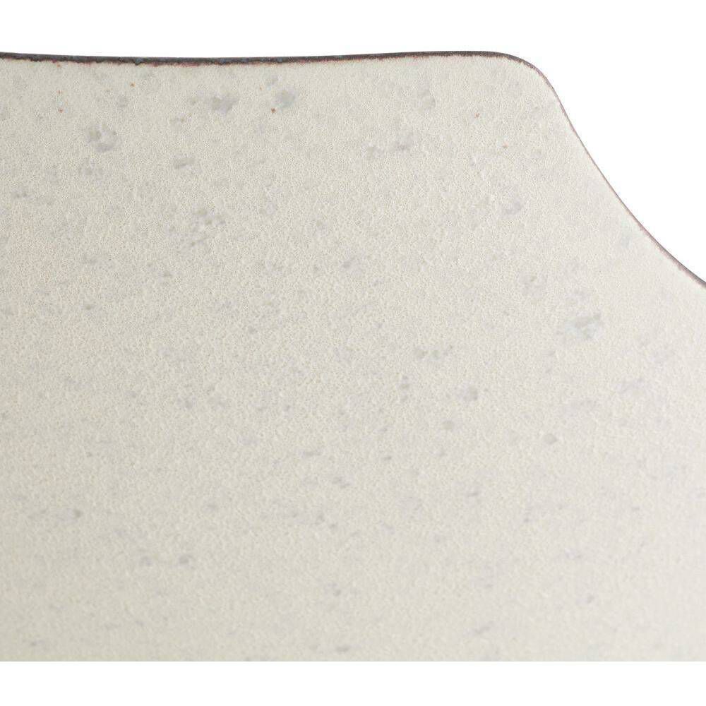 Grayson Sparrow Reactive and Gunmetal Reactive Centerpiece