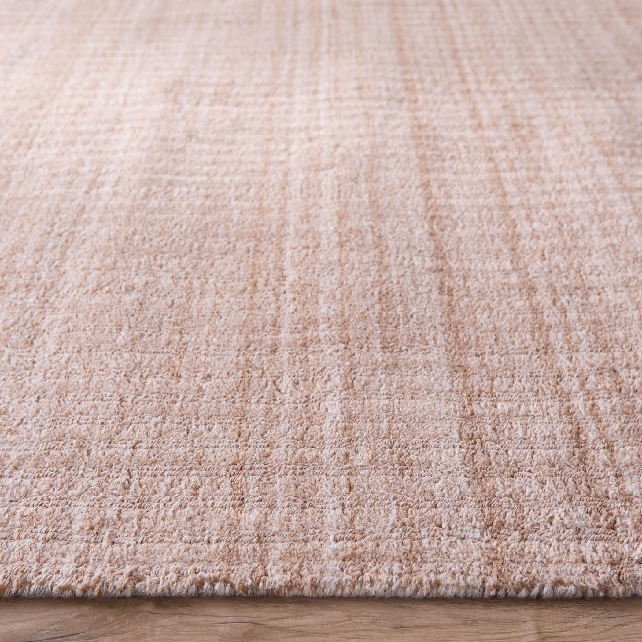 Pari 158 X 118 inch Neutral Rug in 10 x 13
