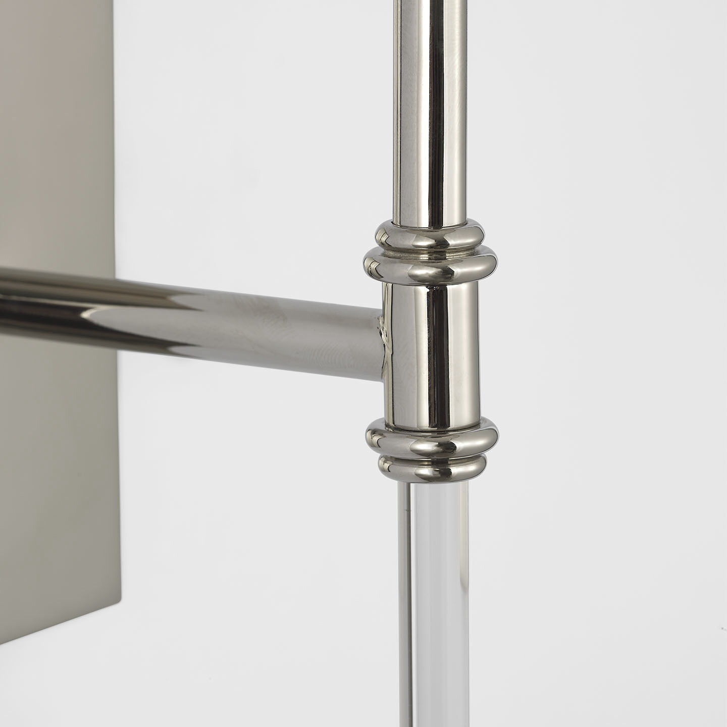 Suzanne Kasler Camille Sconce Wall Light