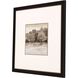 Landscapes Collection Neutral Framed Art