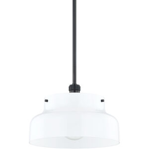 Luella 1 Light 15.00 inch Pendant