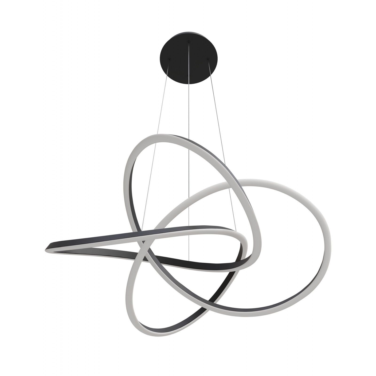 Windsor Pendant Ceiling Light