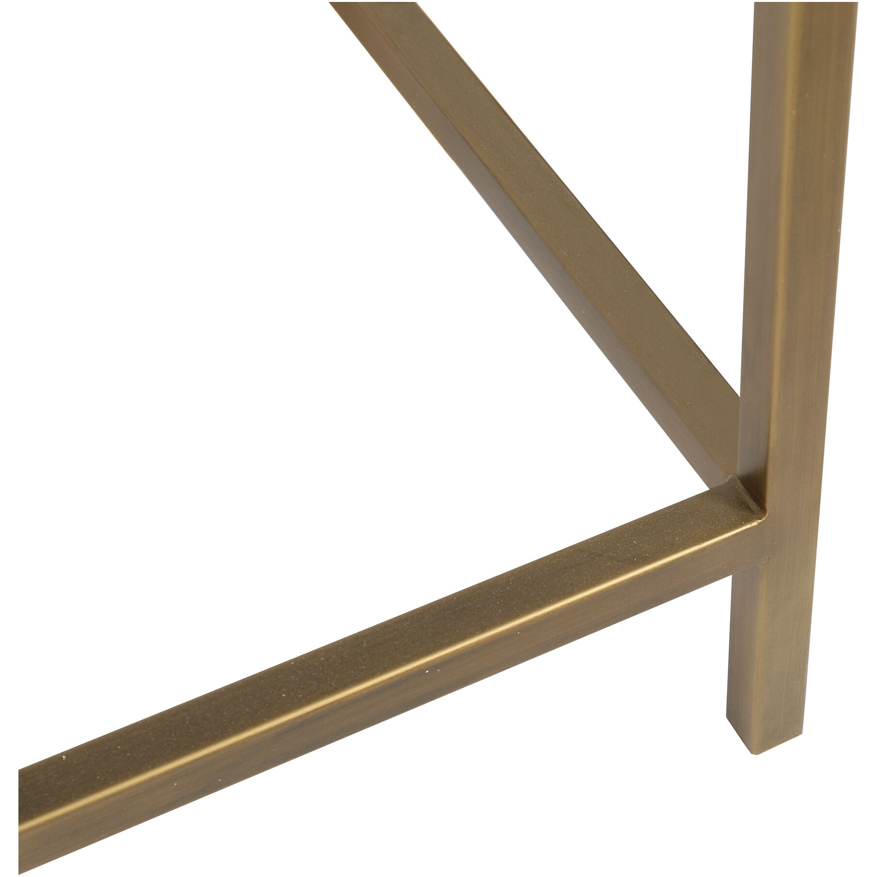 Mako Grey Bar Cabinet