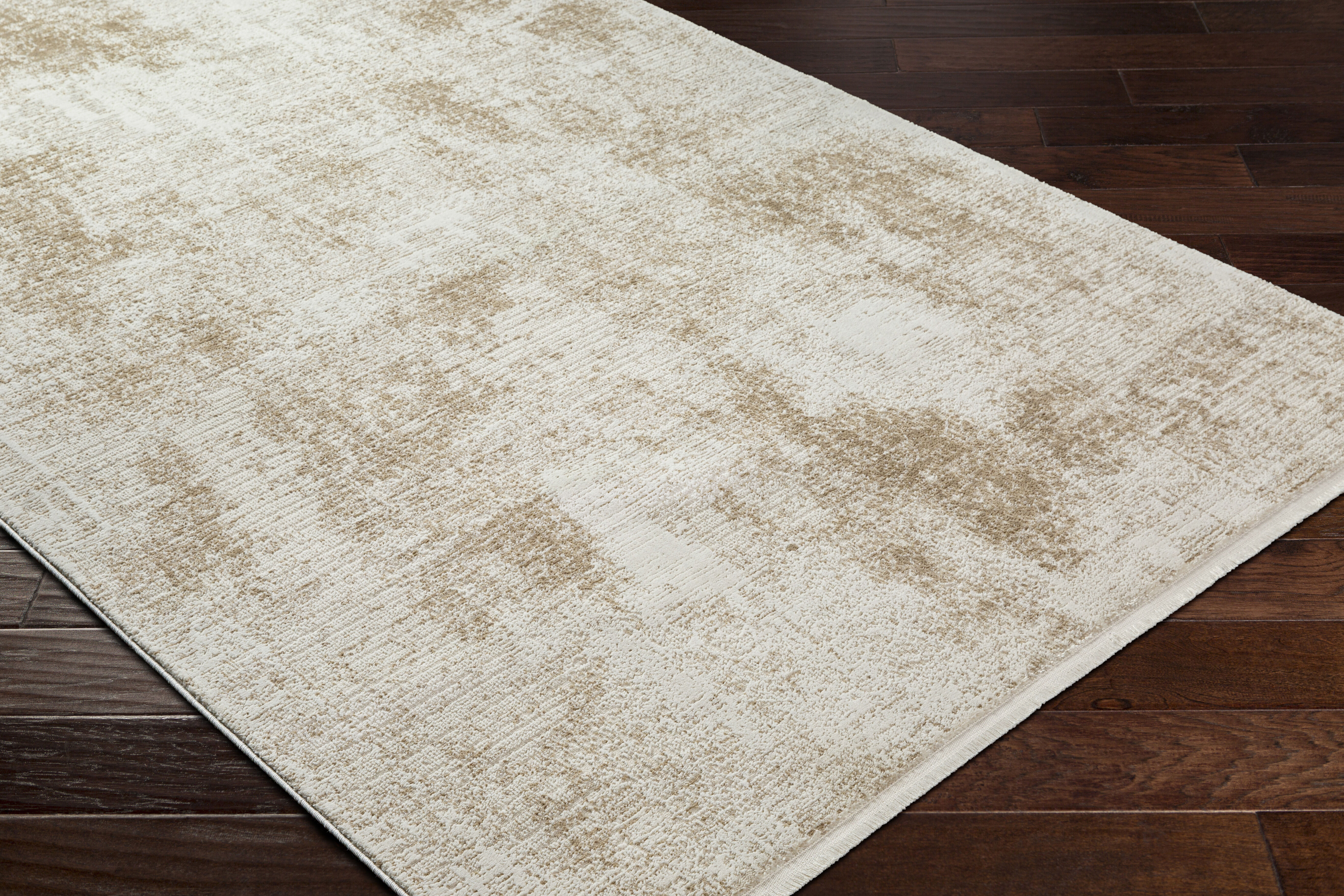 Perugia 36 X 24 inch Rug, Rectangle
