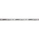 Lumos Fluorescent T12 Linear Medium Bi Pin 20 watt 4100K Light Bulb
