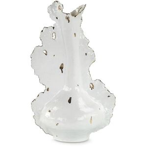 Biotic 16.25 X 10.25 inch Vase
